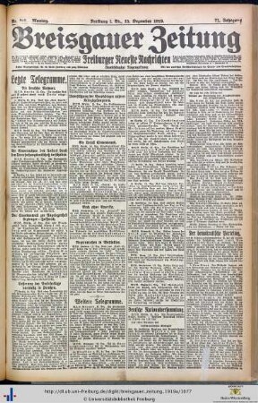 15.12.1919