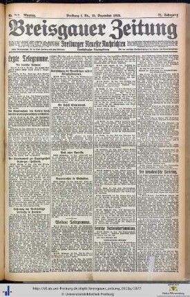 15.12.1919