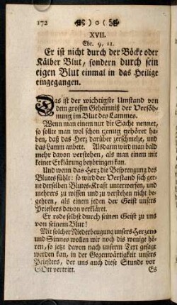 172-187, XVII.