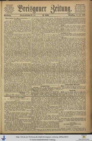 12.07.1890