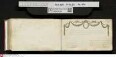 Stammbuch des Ernst Philipp Ludwig Zellmann (1763-1795) aus
                           Braunschweig