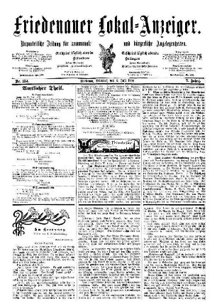 Nr. 154, 04.07.1900