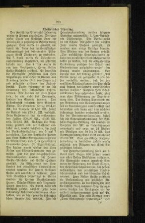 Westfälischer Lehrertag