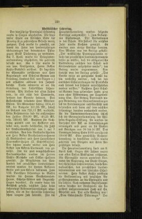 Westfälischer Lehrertag