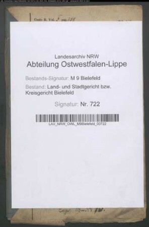 Sonstige: Sewing, Heinrich :