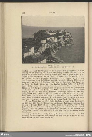 Monaco