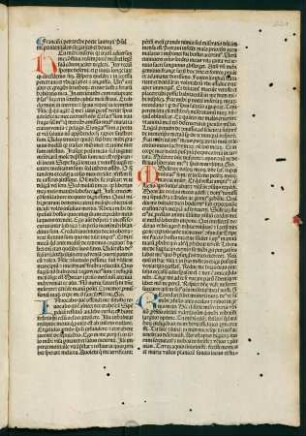 221r-223r, Francisci petrarche poete laureati Psalmi penitentiales elegantes et devoti...