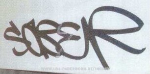 SOBER