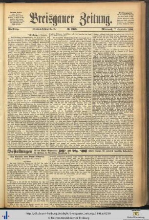 07.09.1898