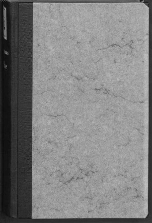 Eduard von Hartmann's ausgewählte Werke, 3 : Aestethik ; 1. historisch-kritischer Theil. Die deutsche Aesthetik seit Kant