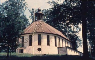 Katholische Kirche