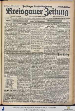 22.11.1912