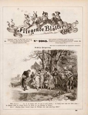 "Richtige Folgerung"
