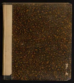 Epistola Medica de Variis circa Salutarem Remediorum Effectum Impedimentis, una cum diversis aliis Theoreticis Et Practicis Observationibus Ad Virum Nobilissimum Amplissimum Excellentissimum atque Experientissimum Dominum Joh. Philippum Grauel Med. & Ph. Doctorem In Alma Argentinensium Universitate Physices Professorem Publ. Ord. Celeberrimum. Georgii Andreæ Hey Prof. & Philiatri
