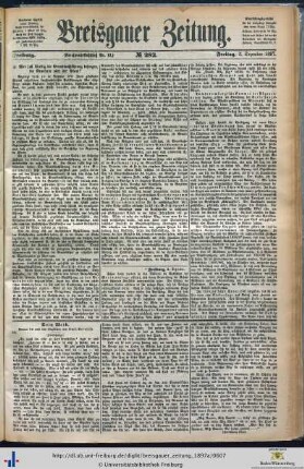 03.12.1897