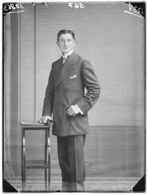 Hermann Herold