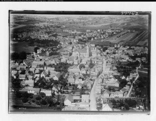 Polch (Eifel)