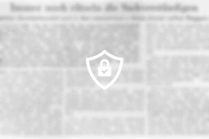 [Name maskiert] rätseln die Sachverständigen