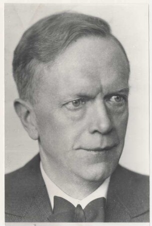 Hans Mortensen