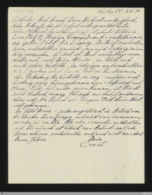 20.12.1918 [George III,09302]