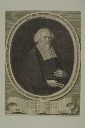 Matthias Wilhelm