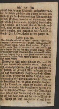 Losius pag. 120.