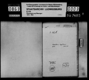 Ortsvorsteher zu Oggenhausen