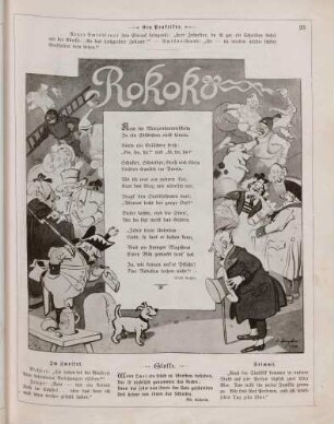 "Rokoko"