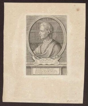 Newton, Isaac