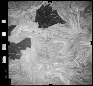 Luftbild: Film 64 Bildnr. 396