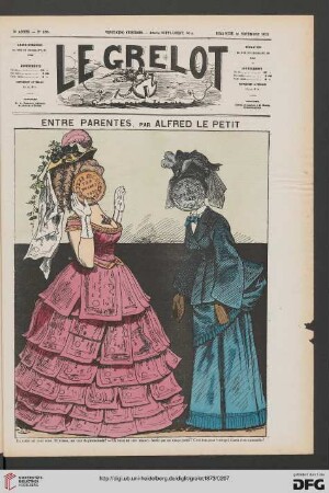 Nr. 136 (16 Novembre 1873)