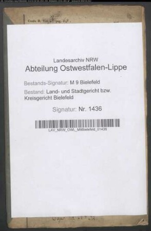 Sonstige: Forthmann, Carl Ludwig; Sonstige: Forthmann, Hanne Sophie Louise, geb. Woermann: