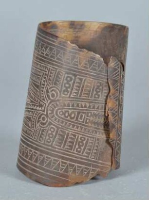 Armschmuck