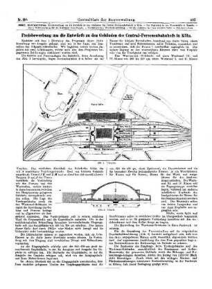 Nr. 49A