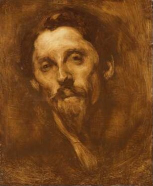 Jean Delvolvé
