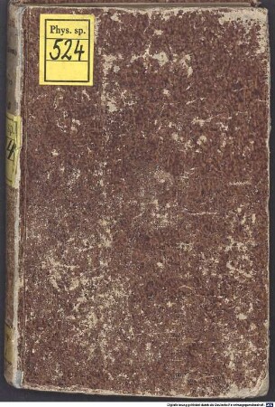 Ioannis Ioviani Pontani Liber De Meteoris