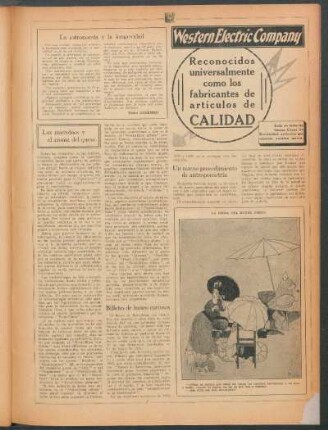 Los microbios y el aroma del queso