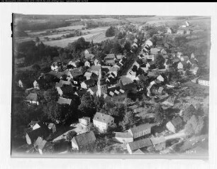 Nümbrecht