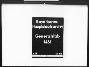 Auflösung der Abwicklungsstellen