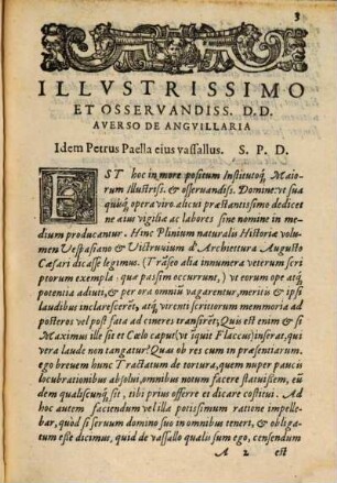 Brevis et Utilis Tractatus de Tortura