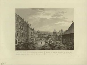 Heidelberger Schloss