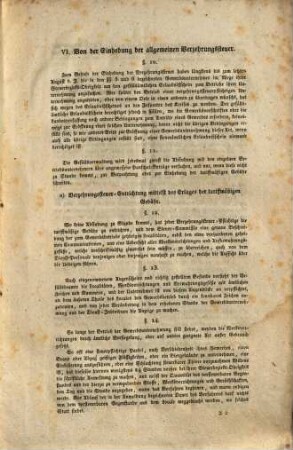 Circulare der k. k. Landesregierung im Erzherzogthum Oesterreich unter der Ens : dd. Wien, 28. Juni 1829