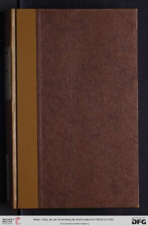 Tome Seizieme = Essai Sur Les Moeurs Et L'Esprit Des Nations, Tome I: Oeuvres Complètes De Voltaire: Essai Sur Les Moeurs Et L'Esprit Des Nations