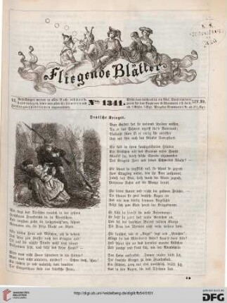Nr. 1341