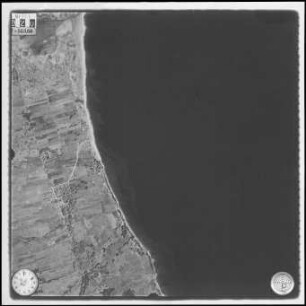 Aufnahme 020