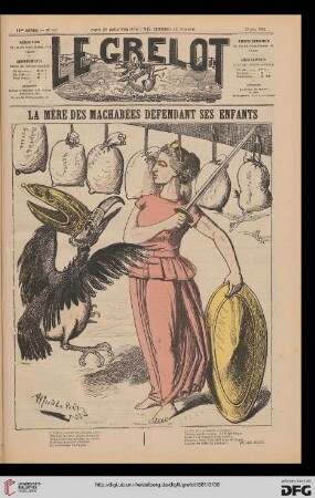 Nr. 533 (26 Juin 1881)