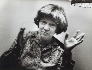 Jara Ribnikar