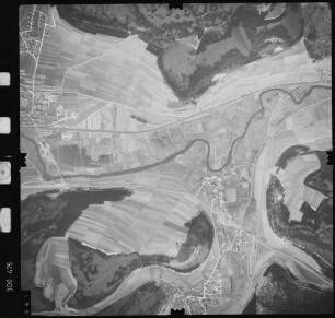 Luftbild: Film 59 Bildnr. 645