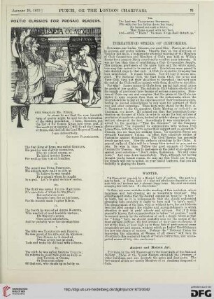January 25, 1873