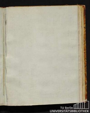 Von Fig. 303 bis 344.